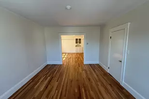 15 Chauncey St, Watertown, MA 02472 - Photo 3