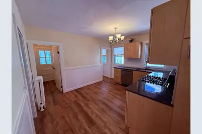 15 Chauncey Street #2, Watertown, MA 02472 - Photo 7