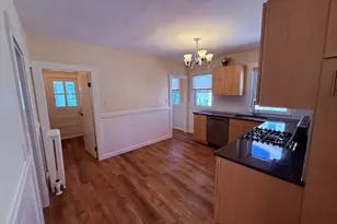 15 Chauncey St, Watertown, MA 02472 - Photo 7