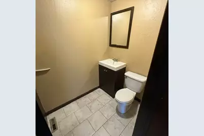 440 Park Ave, Worcester, MA 01610 - Photo 11