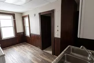 440 Park Ave, Worcester, MA 01610 - Photo 15