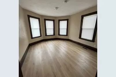 440 Park Ave, Worcester, MA 01610 - Photo 13