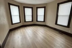 440 Park Ave, Worcester, MA 01610 - Photo 13