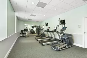 416 Commonwealth Ave, Boston, MA 02215 - Photo 25