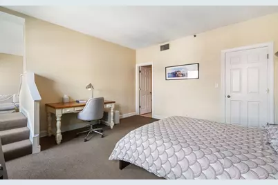 416 Commonwealth Ave #710, Boston, MA 02215 - Photo 13