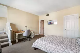 416 Commonwealth Ave, Boston, MA 02215 - Photo 13