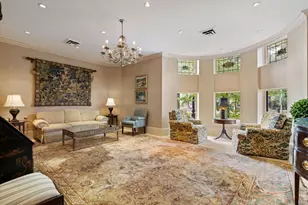 416 Commonwealth Ave, Boston, MA 02215 - Photo 17