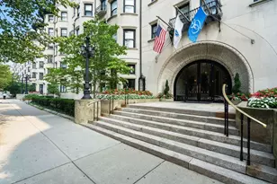 416 Commonwealth Ave, Boston, MA 02215 - Photo 3