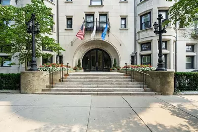 416 Commonwealth Ave #710, Boston, MA 02215 - Photo 19