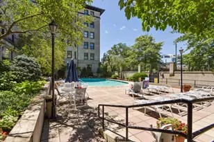 416 Commonwealth Ave, Boston, MA 02215 - Photo 23