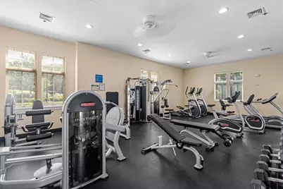 501 Commerce Dr #308, Braintree, MA 02184 - Photo 29