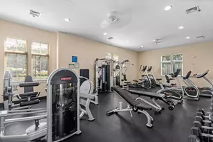 501 Commerce Dr, Braintree, MA 02184 - Photo 29