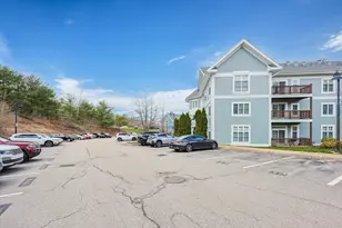 501 Commerce Dr, Braintree, MA 02184 - Photo 27