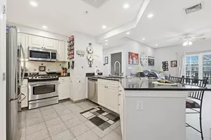 501 Commerce Dr, Braintree, MA 02184 - Photo 3