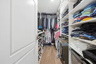 501 Commerce Dr, Braintree, MA 02184 - Photo 13