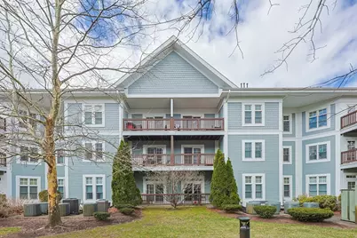 501 Commerce Dr #308, Braintree, MA 02184 - Photo 25