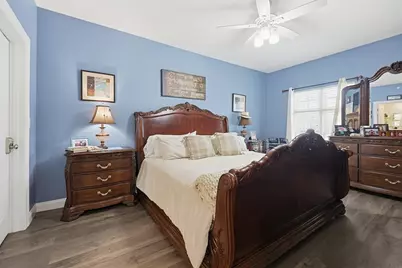 501 Commerce Dr #308, Braintree, MA 02184 - Photo 11