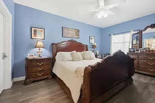 501 Commerce Dr, Braintree, MA 02184 - Photo 11