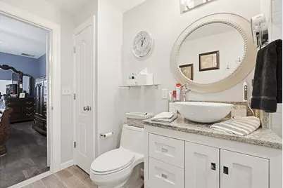 501 Commerce Dr #308, Braintree, MA 02184 - Photo 15