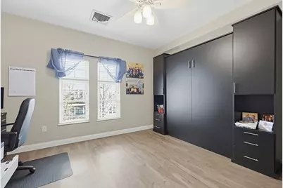 501 Commerce Dr #308, Braintree, MA 02184 - Photo 9