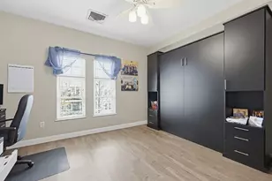 501 Commerce Dr, Braintree, MA 02184 - Photo 9