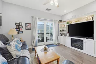 501 Commerce Dr, Braintree, MA 02184 - Photo 1