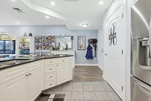 501 Commerce Dr, Braintree, MA 02184 - Photo 19