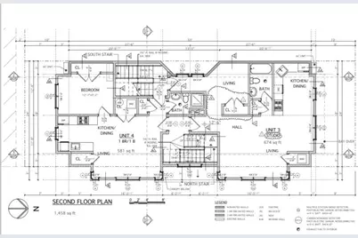 2 Humboldt Place, Boston, MA 02127 - Photo 23