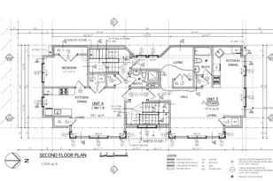 2 Humboldt Pl, Boston, MA 02127 - Photo 23