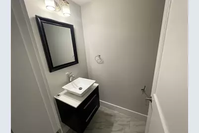 2 Humboldt Place, Boston, MA 02127 - Photo 21