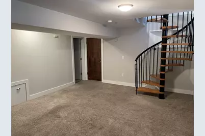 2 Humboldt Place, Boston, MA 02127 - Photo 17