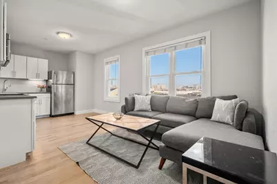 2 Humboldt Place, Boston, MA 02127 - Photo 3