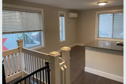 2 Humboldt Place, Boston, MA 02127 - Photo 13