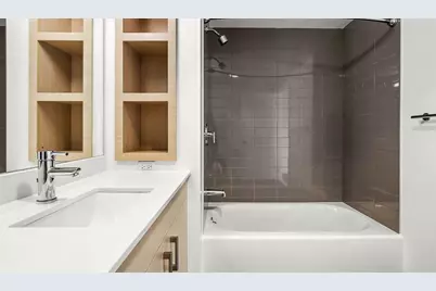 99 Kneeland St #603, Boston, MA 02111 - Photo 5