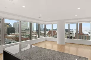 99 Kneeland St, Boston, MA 02111 - Photo 3