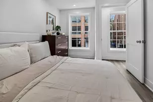 149 Charles St, Boston, MA 02114 - Photo 11