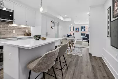 149 Charles St #4, Boston, MA 02114 - Photo 7