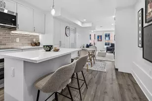 149 Charles St, Boston, MA 02114 - Photo 7