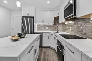 149 Charles St, Boston, MA 02114 - Photo 5