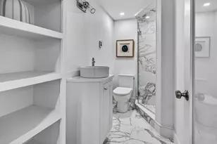 149 Charles St, Boston, MA 02114 - Photo 9