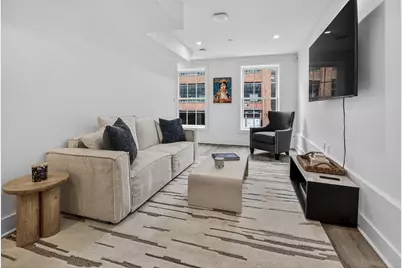 149 Charles St #4, Boston, MA 02114 - Photo 3