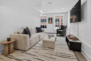 149 Charles St, Boston, MA 02114 - Photo 3
