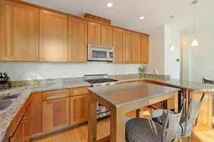 99-105 Broad, Boston, MA 02110 - Photo 15