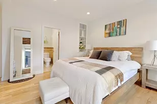 99-105 Broad, Boston, MA 02110 - Photo 21