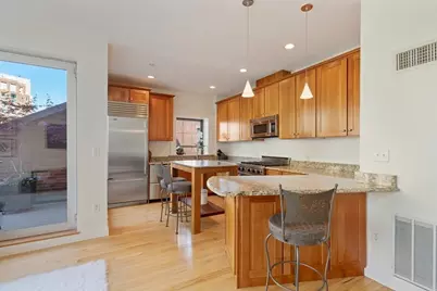 99-105 Broad #7E, Boston, MA 02110 - Photo 13