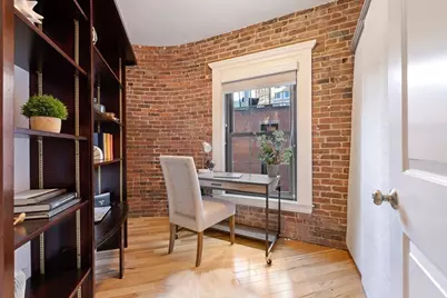 99-105 Broad #7E, Boston, MA 02110 - Photo 7