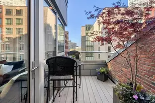 99-105 Broad, Boston, MA 02110 - Photo 17