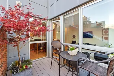 99-105 Broad #7E, Boston, MA 02110 - Photo 1