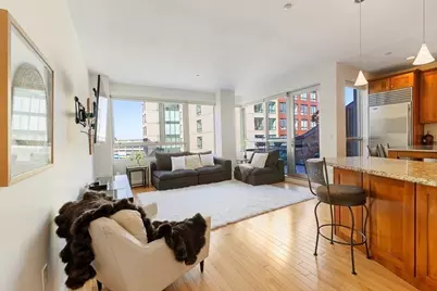 99-105 Broad #7E, Boston, MA 02110 - Photo 5