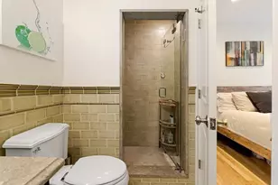 99-105 Broad, Boston, MA 02110 - Photo 9